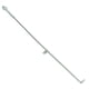thumbnail image 1 of Varilla de Freno Trasero para Moto Cargo 150 Kinlley, 1 of 3