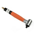 thumbnail image 4 of 90 Degree Angle Air Grinder Pen Bar Sander Pneumatic Grinding Polisher Tool, 4 of 7