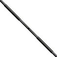 SeaSense X1 84in Balanced Kayak Paddle Black