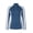 Atlantic, variant on Kerrits Top Rail Coolcore Long Sleeve Shirt - Solid (Wildrose, 2X)