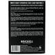 thumbnail image 5 of Set de regalo Brickell para el cuidado facial diario esencial para hombre, 5 of 5