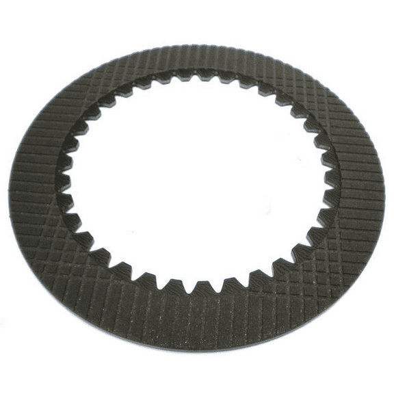 3T9960 - DISC-FRICTION 8P9293 for Caterpillar (CAT)
