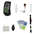 thumbnail image 5 of Fznkrag 10 in1 Professional DSLR Camera Lens Cleaning Kit for Nikon Canon, 5 of 9