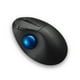 thumbnail image 1 of Ratón inalámbrico Trackball Kensington TB450 Bluetooth y 2,4 GHz, 1 of 3