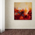 thumbnail image 4 of 18x18 Canvas Ready to Hang, 4 of 4