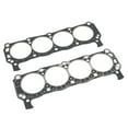 thumbnail image 4 of 1962 - 1982 Small Block Ford 302 Overhaul Gasket Set, 4 of 12