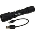 thumbnail image 2 of Browning Crossfire USB Rechargeable Flashlight Model: 3713365, 2 of 3