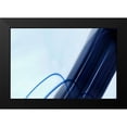thumbnail image 2 of Millet, Karyn 14x11 Black Modern Framed Museum Art Print Titled - Dancing Lights IV, 2 of 5
