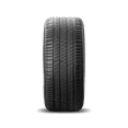 thumbnail image 5 of Michelin Latitude Sport 3 Summer 235/60R18 103V Tire, 5 of 5