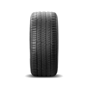 Michelin Latitude Sport3 235/60R18 103V Sansujyuku sansujyuku.com