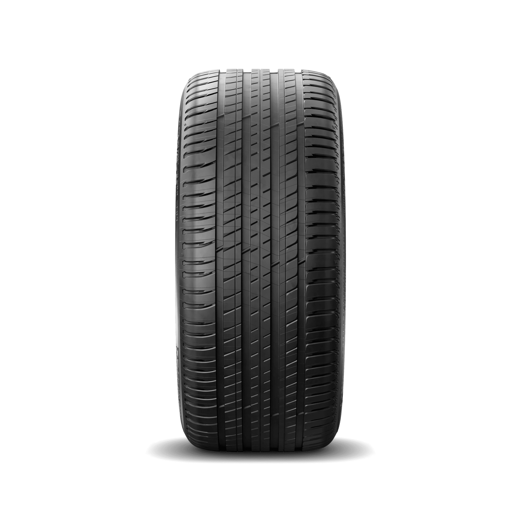 Michelin Latitude Sport3 235/60R18 103V simolary.com 11 Michelin Latitude Sport3 235/60R18 103V Simolary simolary.com 11