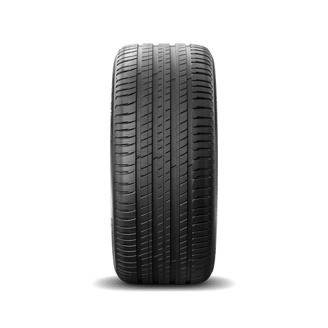 Michelin Latitude Sport3 235/60R18 103V simolary.com 14 Michelin Latitude Sport3 235/60R18 103V Simolary simolary.com 14