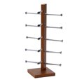 thumbnail image 4 of Glasses Display Stand Creative Detachable Sunglasses Organizer Glasses Stand, 4 of 6