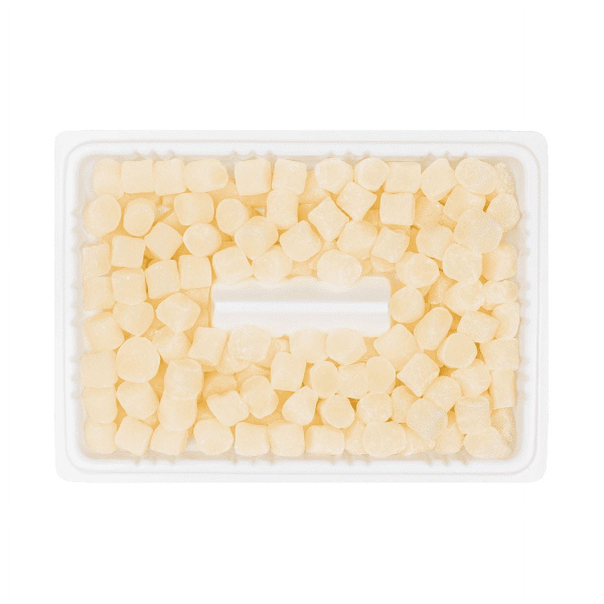 Tea Zone 10.6 oz Original Mini Mochi, 25 Count