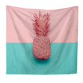 thumbnail image 2 of ZAXARRA Tapisserie Murale Multipurpose Cactus Imprimer Toile de Fond Serviette de Plage, 2 of 9