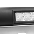 thumbnail image 5 of Westin Automotive 32-3875L Bull Bar, 5 of 5