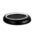 thumbnail image 1 of Salton Illuminated Mug Warmer, SMW2094BKW, 1 of 8