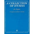thumbnail image 2 of A Collection of Hymns (Paperback), 2 of 2