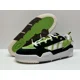 thumbnail image 5 of Ad-id-as ADI2000 ‘Solar Green’ Skateboarding Shoes (SZ 10.5) GY5272, 5 of 6