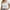 White, variant on Lightweight Crop Tops Stretchy Slim Fit Workout Shirts for Women