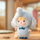 thumbnail image 5 of 2025 POP MART Sweet Bean Animal Play Series Caja ciega Juguetes Anime Figura de acción Caixa Sorpresa Caja misteriosa Muñecas Regalo para niñas, 5 of 5