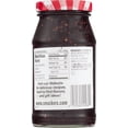 thumbnail image 6 of Smucker's Red Raspberry Preserves, 12 oz Jar, 6 of 8