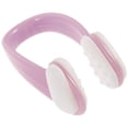thumbnail image 1 of OUNONA Diving Accessory Nose Clip Silicone Prevent Water Entry Simple Design 1Pack, 1 of 8