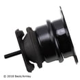 thumbnail image 3 of Beck/Arnley Engine Mount P/N:104 1778 Fits select: 1998-2002 HONDA ACCORD, 3 of 4