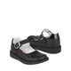 thumbnail image 1 of ZAPATOS ESCOLARES NIÑA NICK & WICK 4291 NICK AND WICK 4291, 1 of 4
