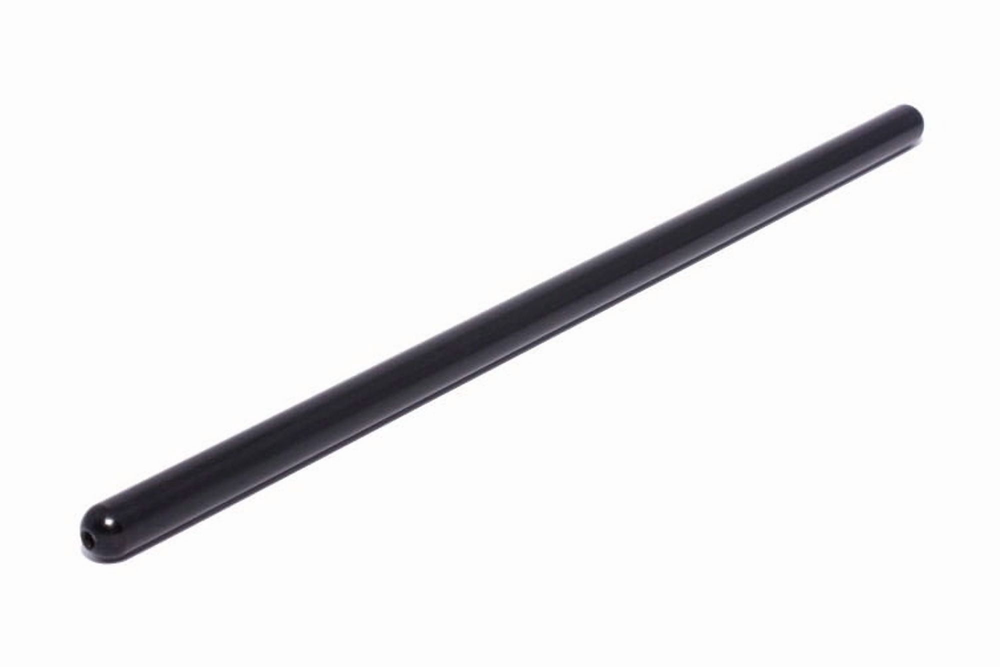5/16 Hi-Tech Pushrod - 7.200 Long
