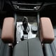 thumbnail image 5 of Caja de almacenamiento para reposabrazos de coche, caja de almacenamiento para asiento de coche, cargador inalámbrico, soporte para codo y antebrazo, organizador Universal para automóvil, 5 of 5