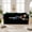 Green, variant on Sofa with Removable Cover & Stain - resistant - Family Life, Cleanliness Assurance