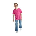 thumbnail image 4 of Fruit Of The Loom Boys/Girls Original T-Shirt, 4 of 4