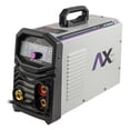 thumbnail image 2 of Soldadora Inverter Microalambre 160a 110/220 Axtech Em160led, 2 of 3