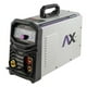 thumbnail image 2 of Soldadora Inverter Microalambre 160a 110/220 Axtech Em160led, 2 of 3