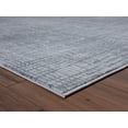 thumbnail image 5 of United Weavers of America Modern Abstract Loomed Area Rug, 9.83' x 13.17', 5 of 11