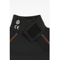 thumbnail image 3 of Powertek V7.0 Chandail de Hockey avec Protège-Cou Intégré Résistant aux Coupures – Aîné/moyen, 3 of 3