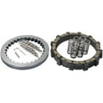 thumbnail image 2 of Rekluse Racing RMS-2804043 Torqdrive Clutch Packs, 2 of 3