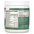 thumbnail image 7 of Pure Essence Labs Ionic Fizz Magnesium Plus, Anti-Stress Supplement Drink Powder, Gluten Free and Non-GMO Magnesium Powder (Raspberry Lemonade, 6.03 Ounce (Pack of 1)), 7 of 7