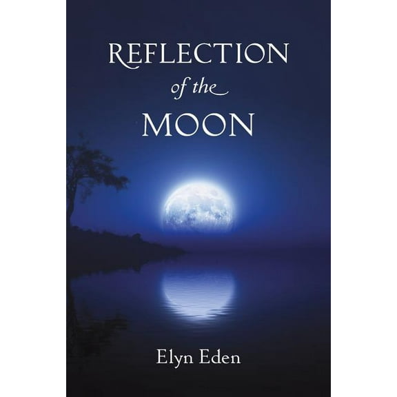 Reflection of the Moon, (Paperback)