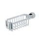 thumbnail image 1 of Grifo De Fregadero De Cocina, Estante De Almacenamiento Para Fregadero, Soporte De Esponja, Desagüe Para Platos, Organizador De Cepillos De Jabón, Toallero De Cocina, Almacenamiento De Cocina Speravity HA025524-02, 1 of 5