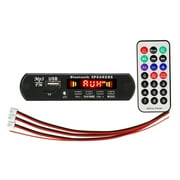 Player Decoder Board Bluetooth