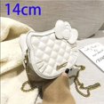 thumbnail image 1 of Je fais 14 cm ou 20 cm de haut Je suis satisfait de cet accessoire, 1 of 6