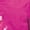 Pink, variant on Frogg Toggs Youth Java 2.5 Waterproof Rain Jacket - Medium, Black