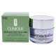 thumbnail image 1 of Crema Suavizante Clinique Repairwear Laser Focus Night 1.7oz, 1 of 1