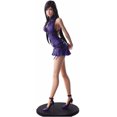 thumbnail image 1 of Final Fantasy FFVII Remake 8 Inch Statue Figure Static Art - Tifa Lockhart in Dress, 1 of 5