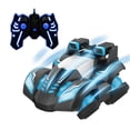 thumbnail image 1 of Kid Remote Control Car 360° Spinning Gesture Sensor Car Toy Stunt Vehicle Toy, 1 of 10