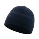 thumbnail image 1 of Sonducket Gorro térmico de invierno y otoño para hombre y mujer, resistente al viento, cálido, decorativo, para esquiar al aire libre, gorra para Sombreros Negro Sonducket AP016527-02, 1 of 6