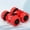 A151 kid toys under 5$, variant on Usloyux Kids Toys Under $5 Double Sided Friction Power Car,Toy Car with Flip Shock Withstand Sluggishness Car,Double Sided Inertia Car Birthday Gift Suitable for Boys and Girls