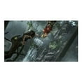 thumbnail image 2 of Pre-Owned Tomb Raider 2013 - PlayStation 3, 2 of 60